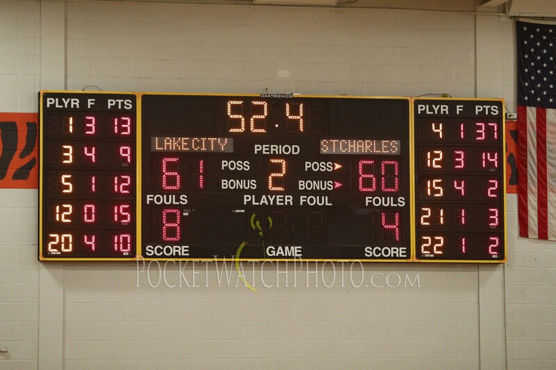 031921HSBB - 195.jpg