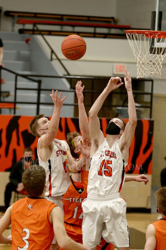 031921HSBB - 197.jpg