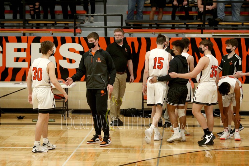 031921HSBB - 215.jpg