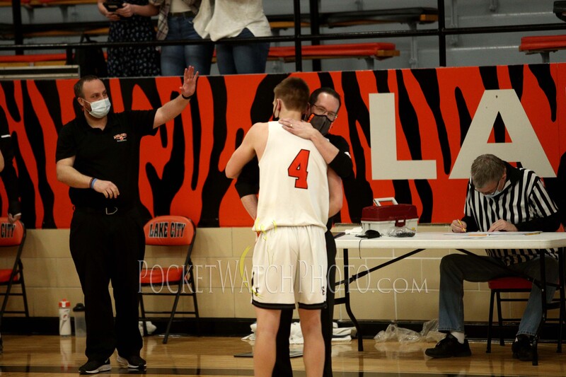 031921HSBB - 216.jpg