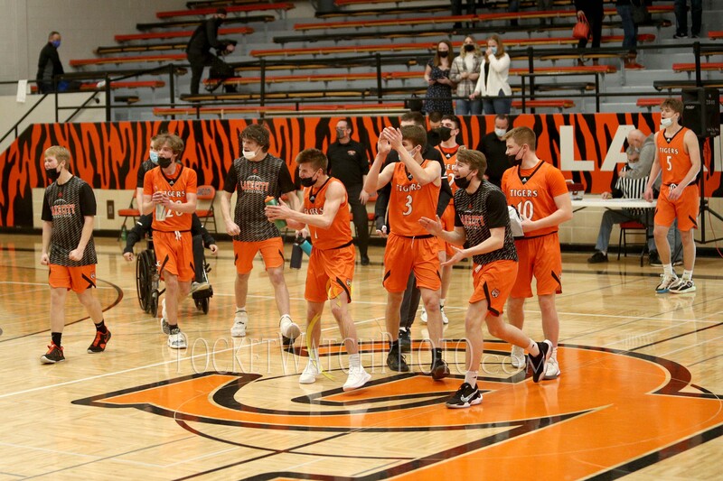 031921HSBB - 221.jpg