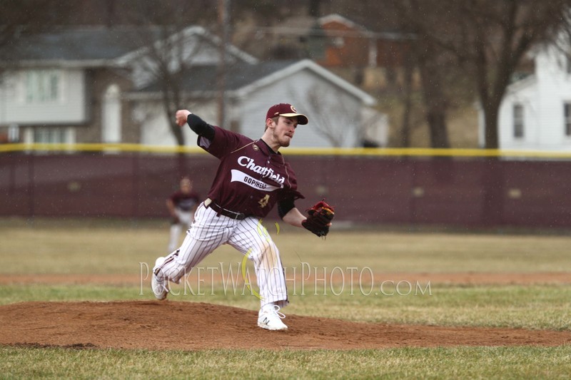 040219HSBA -  006.jpg ::  Zumbrota-Mazeppa at Chatfield Baseball 2019