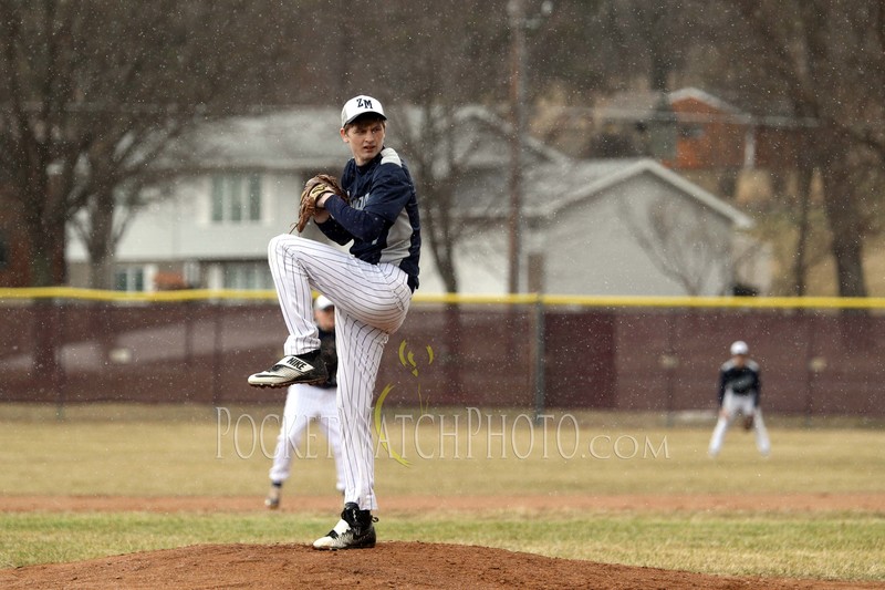 040219HSBA -  011.jpg ::  Zumbrota-Mazeppa at Chatfield Baseball 2019