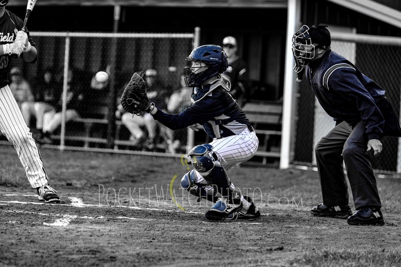 040219HSBA -  024.jpg ::  Zumbrota-Mazeppa at Chatfield Baseball 2019