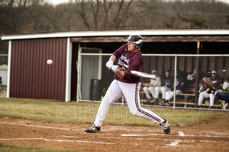 040219HSBA -  026.jpg ::  Zumbrota-Mazeppa at Chatfield Baseball 2019