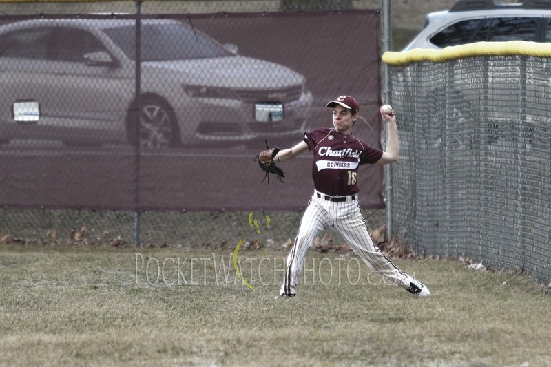040219HSBA -  035.jpg ::  Zumbrota-Mazeppa at Chatfield Baseball 2019