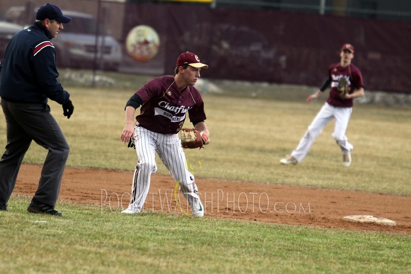 040219HSBA -  037.jpg ::  Zumbrota-Mazeppa at Chatfield Baseball 2019