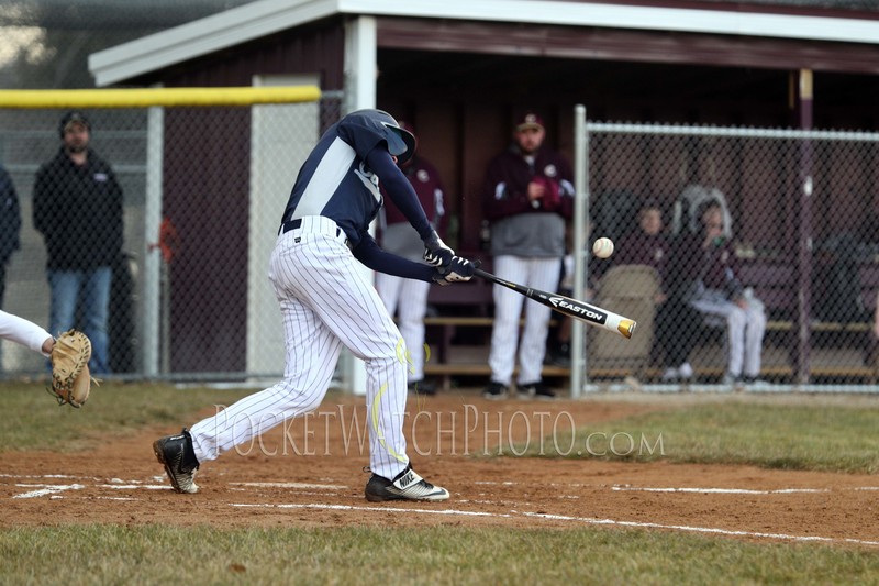 040219HSBA -  039.jpg ::  Zumbrota-Mazeppa at Chatfield Baseball 2019