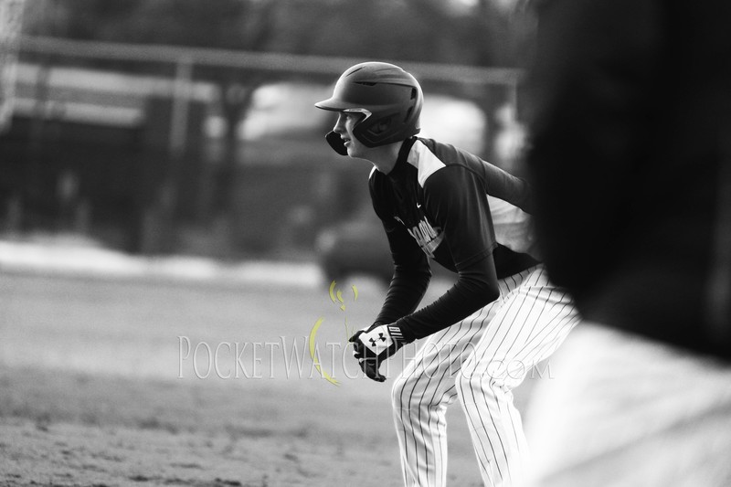 040219HSBA -  043.jpg ::  Zumbrota-Mazeppa at Chatfield Baseball 2019