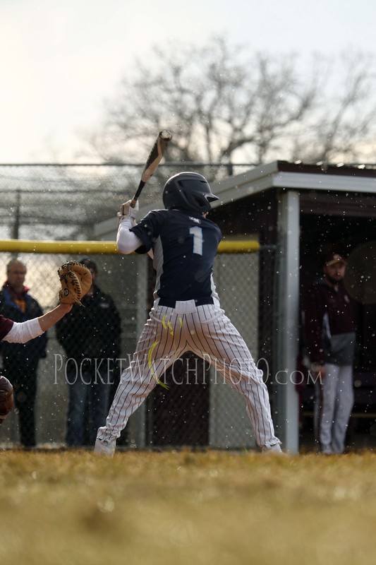040219HSBA -  050.jpg ::  Zumbrota-Mazeppa at Chatfield Baseball 2019