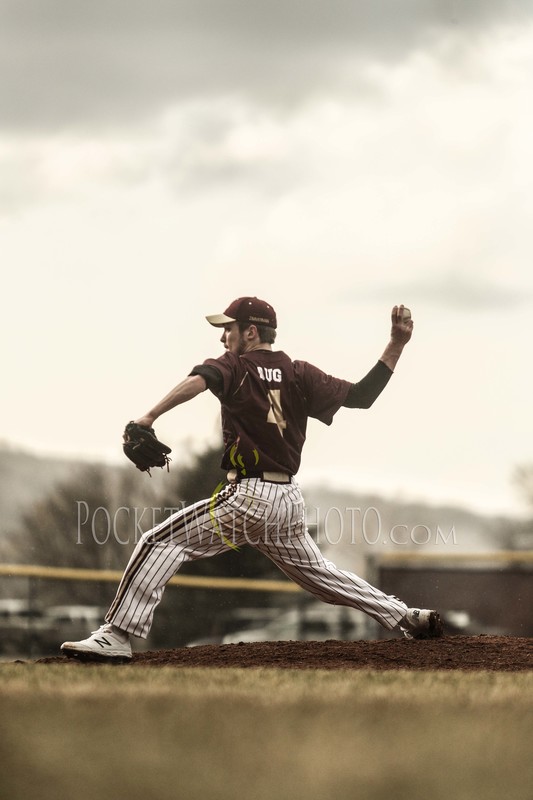 040219HSBA -  053.jpg ::  Zumbrota-Mazeppa at Chatfield Baseball 2019