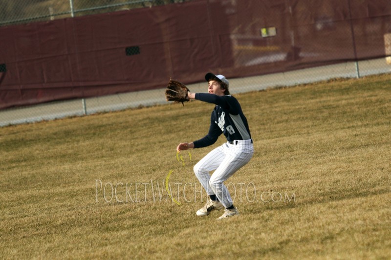 040219HSBA -  065.jpg ::  Zumbrota-Mazeppa at Chatfield Baseball 2019