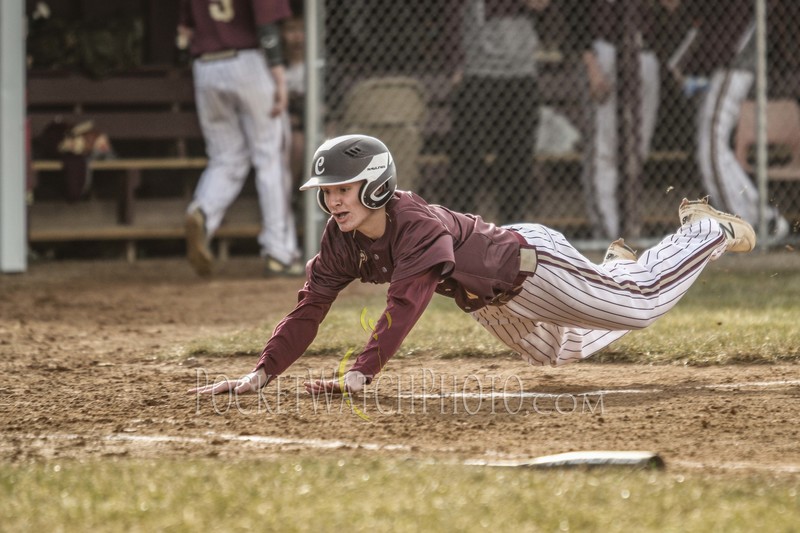 040219HSBA -  071.jpg ::  Zumbrota-Mazeppa at Chatfield Baseball 2019