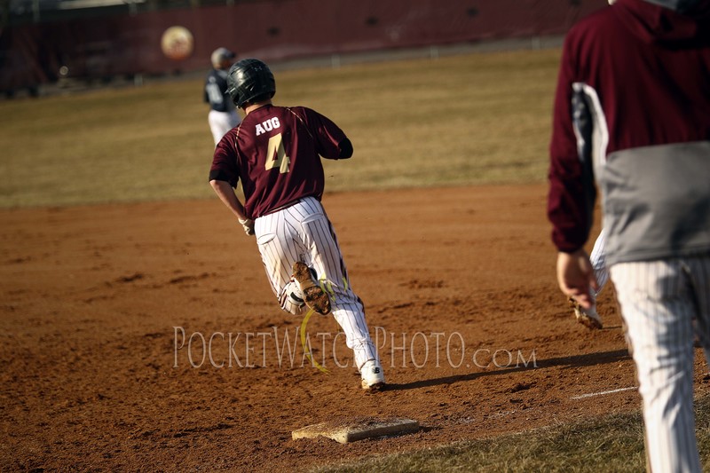 040219HSBA -  077.jpg ::  Zumbrota-Mazeppa at Chatfield Baseball 2019