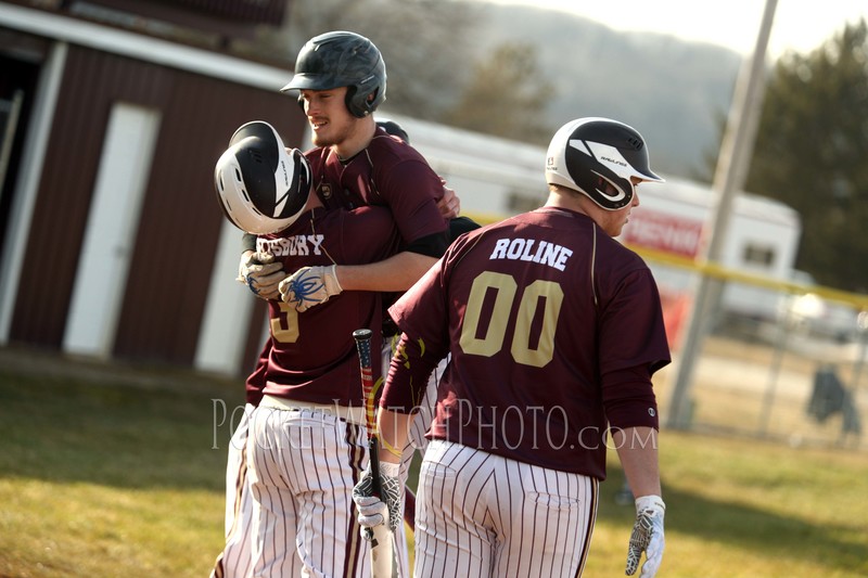 040219HSBA -  080.jpg ::  Zumbrota-Mazeppa at Chatfield Baseball 2019