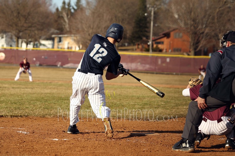 040219HSBA -  084.jpg ::  Zumbrota-Mazeppa at Chatfield Baseball 2019