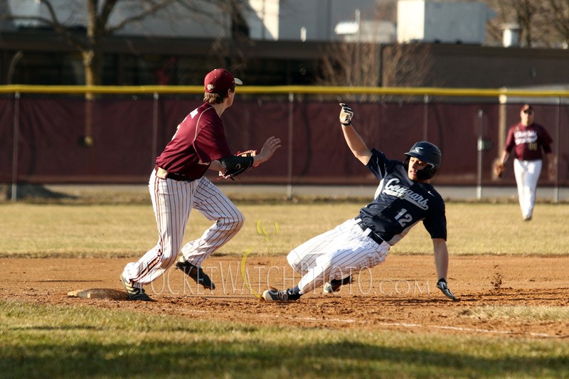 040219HSBA -  086.jpg ::  Zumbrota-Mazeppa at Chatfield Baseball 2019