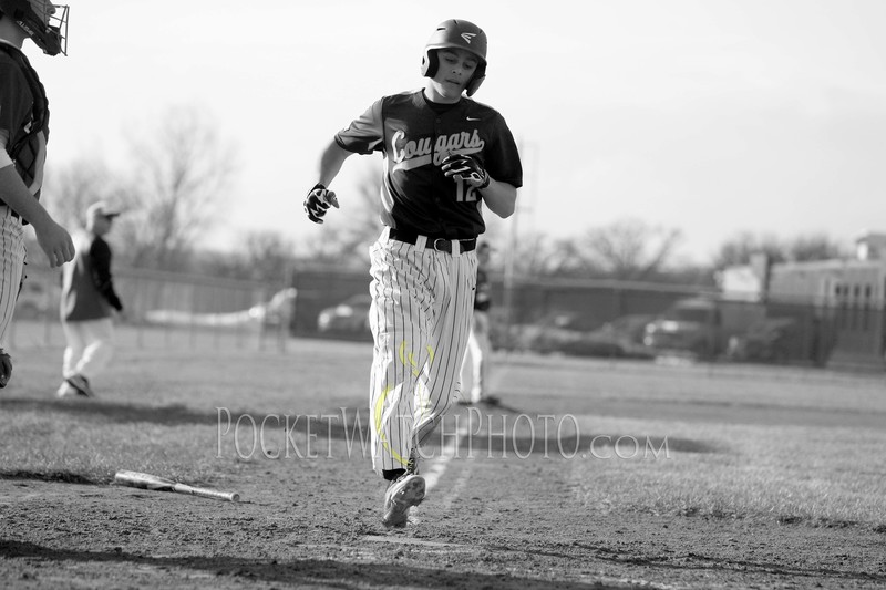 040219HSBA -  089.jpg ::  Zumbrota-Mazeppa at Chatfield Baseball 2019