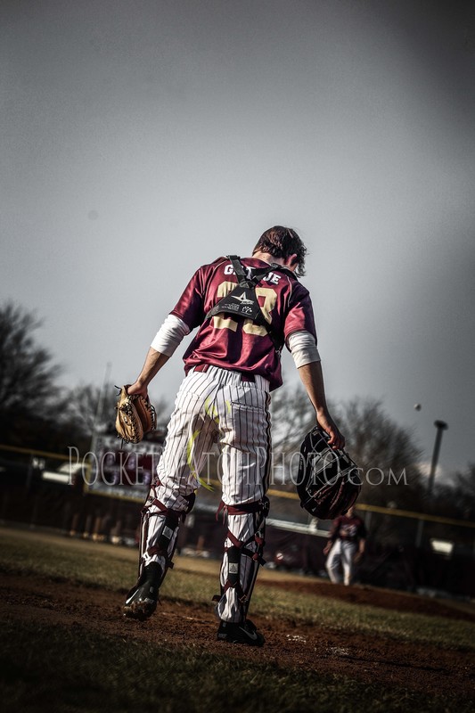 040219HSBA -  094.jpg ::  Zumbrota-Mazeppa at Chatfield Baseball 2019