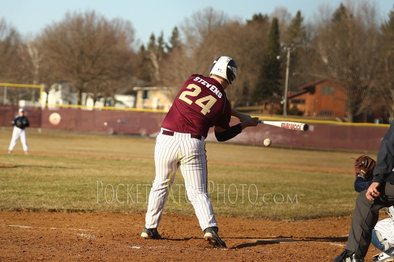 040219HSBA -  105.jpg :: Zumbrota-Mazeppa at Chatfield Baseball 2019
