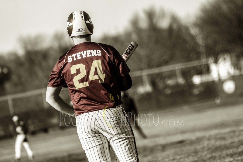 040219HSBA -  108.jpg :: Zumbrota-Mazeppa at Chatfield Baseball 2019