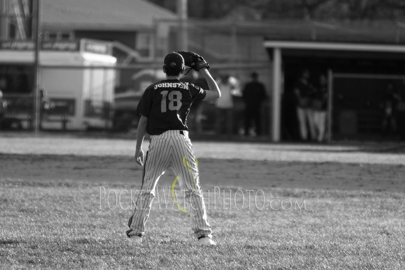 040219HSBA -  118.jpg :: Zumbrota-Mazeppa at Chatfield Baseball 2019