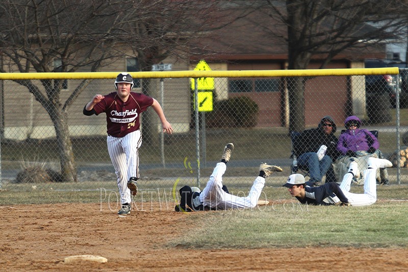 040219HSBA -  122.jpg :: Zumbrota-Mazeppa at Chatfield Baseball 2019