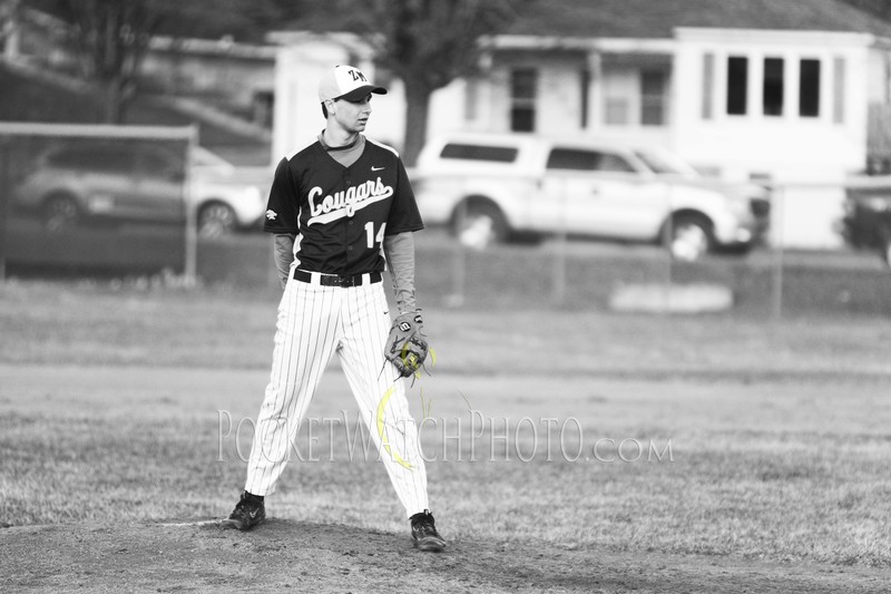 040219HSBA -  124.jpg :: Zumbrota-Mazeppa at Chatfield Baseball 2019