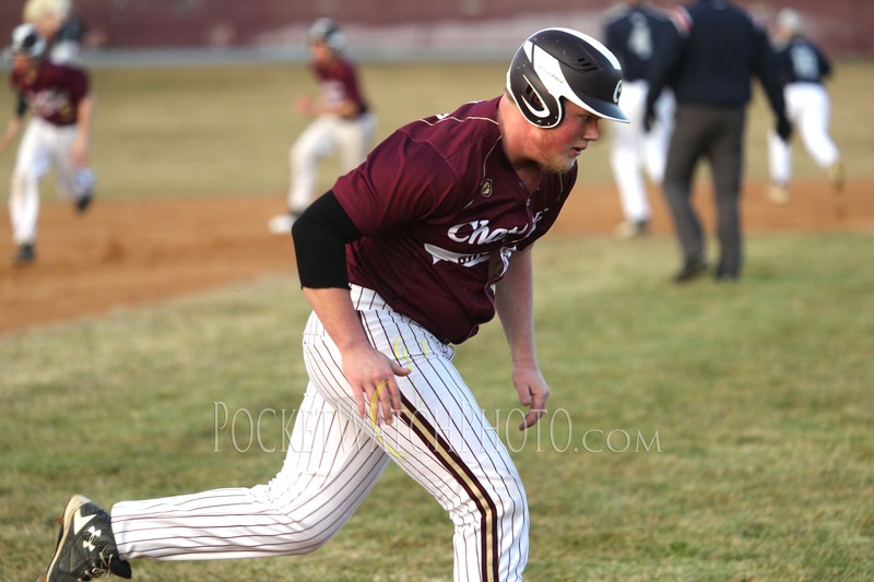 040219HSBA -  129.jpg :: Zumbrota-Mazeppa at Chatfield Baseball 2019