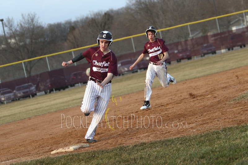 040219HSBA -  131.jpg :: Zumbrota-Mazeppa at Chatfield Baseball 2019