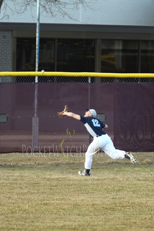 040219HSBA -  135.jpg :: Zumbrota-Mazeppa at Chatfield Baseball 2019