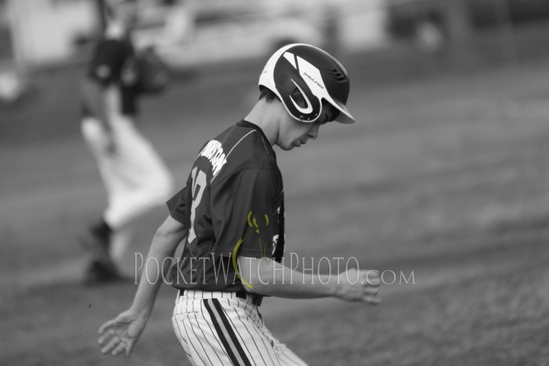 040219HSBA -  136.jpg :: Zumbrota-Mazeppa at Chatfield Baseball 2019