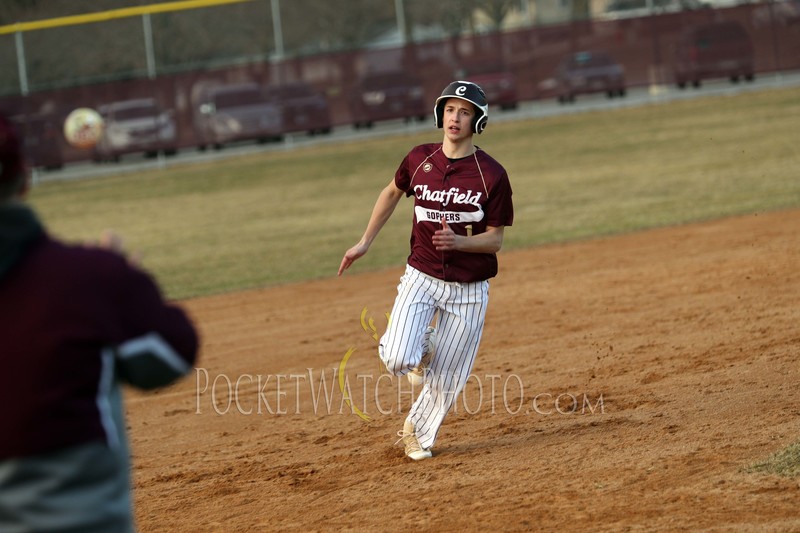 040219HSBA -  137.jpg :: Zumbrota-Mazeppa at Chatfield Baseball 2019