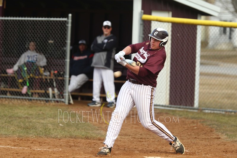 040219HSBA -  144.jpg :: Zumbrota-Mazeppa at Chatfield Baseball 2019