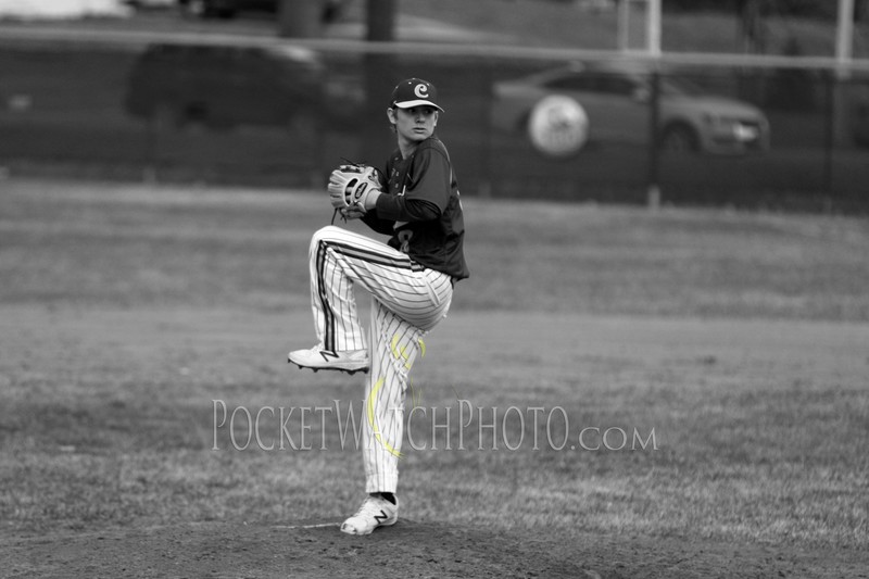 040219HSBA -  147.jpg :: Zumbrota-Mazeppa at Chatfield Baseball 2019