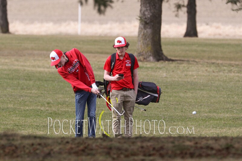 041922HSGO - (1).jpg :: Wabasha-Kellogg at PEM Golf 2022