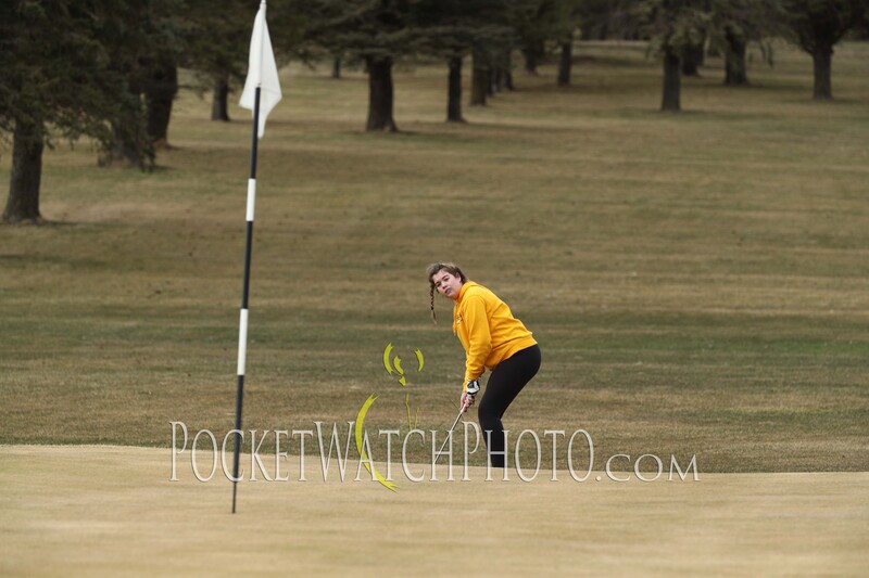 041922HSGO - (104).jpg :: Wabasha-Kellogg at PEM Golf 2022
