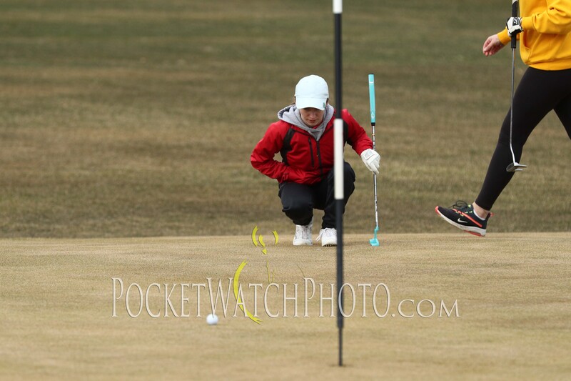 041922HSGO - (106).jpg :: Wabasha-Kellogg at PEM Golf 2022