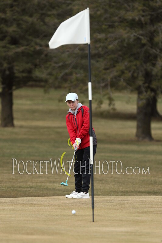 041922HSGO - (110).jpg :: Wabasha-Kellogg at PEM Golf 2022
