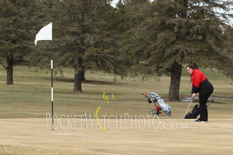 041922HSGO - (111).jpg :: Wabasha-Kellogg at PEM Golf 2022