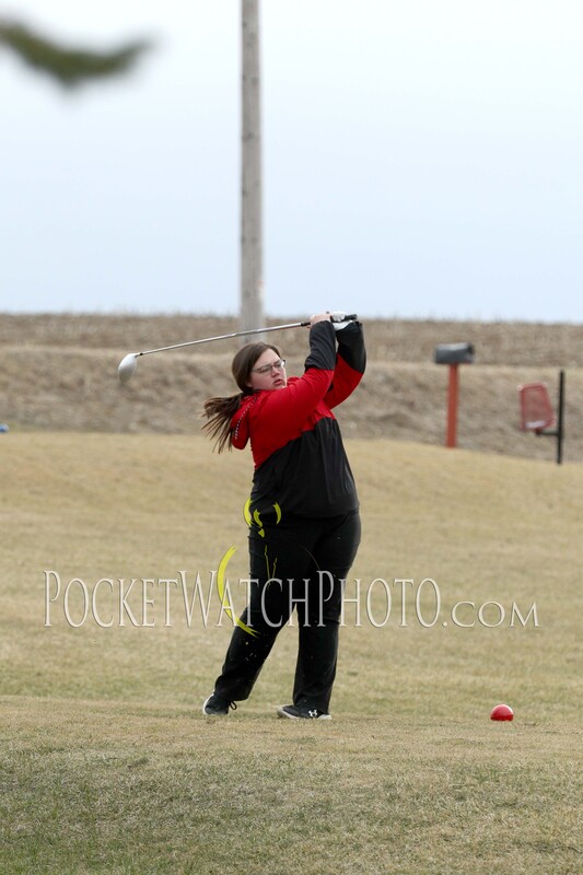 041922HSGO - (117).jpg :: Wabasha-Kellogg at PEM Golf 2022