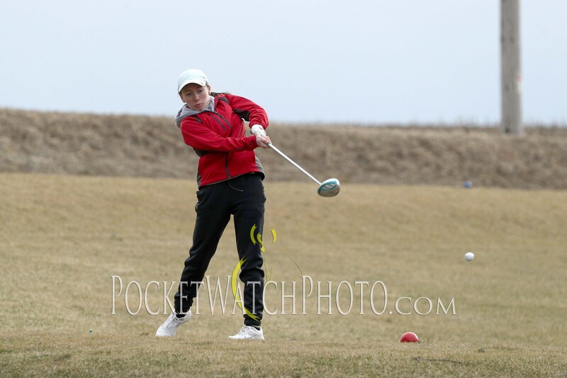 041922HSGO - (119).jpg :: Wabasha-Kellogg at PEM Golf 2022