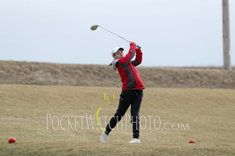 041922HSGO - (120).jpg :: Wabasha-Kellogg at PEM Golf 2022