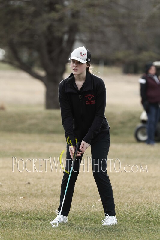 041922HSGO - (128).jpg :: Wabasha-Kellogg at PEM Golf 2022