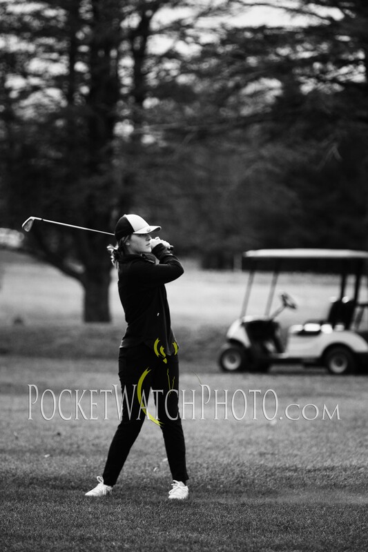 041922HSGO - (130).jpg :: Wabasha-Kellogg at PEM Golf 2022