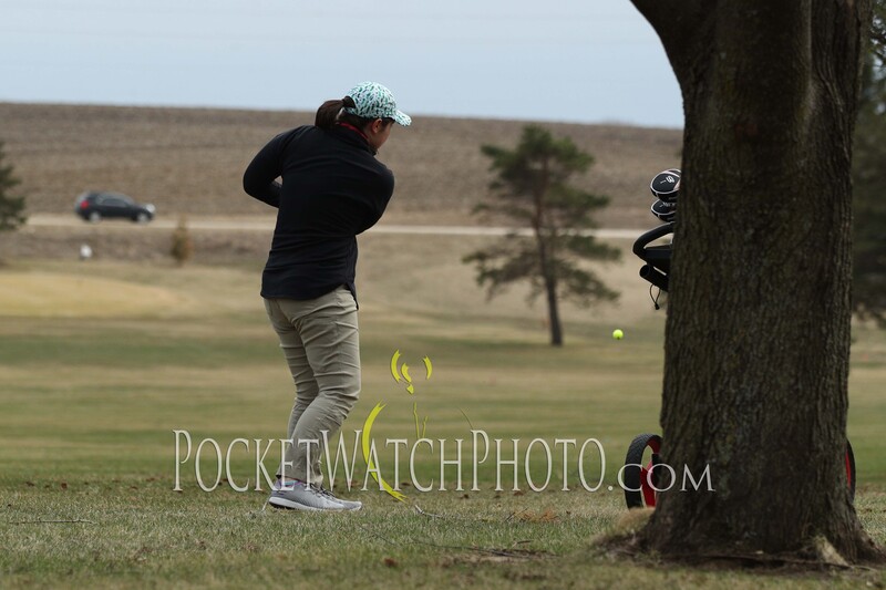 041922HSGO - (14).jpg :: Wabasha-Kellogg at PEM Golf 2022