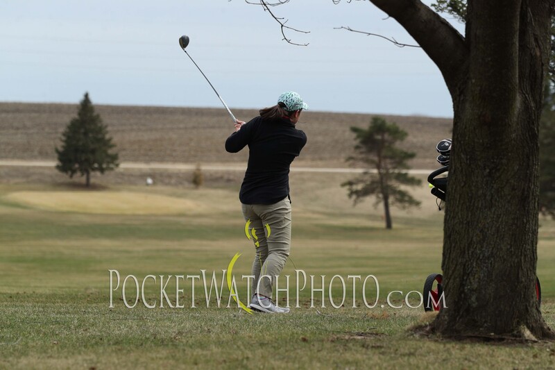 041922HSGO - (15).jpg :: Wabasha-Kellogg at PEM Golf 2022