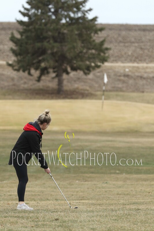 041922HSGO - (22).jpg :: Wabasha-Kellogg at PEM Golf 2022