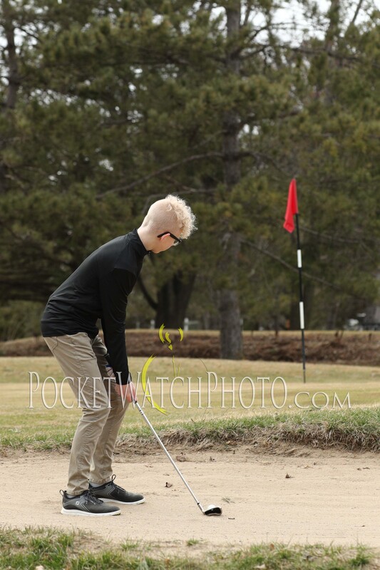 041922HSGO - (23).jpg :: Wabasha-Kellogg at PEM Golf 2022