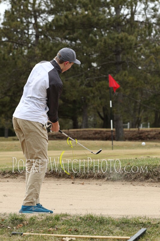 041922HSGO - (25).jpg :: Wabasha-Kellogg at PEM Golf 2022